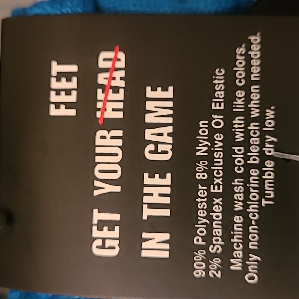 🐱Fun Socks - Picture 4 of 5